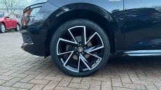 Skoda Kamiq 1.0 TSI 110 Monte Carlo 5dr DSG Petrol Hatchback